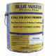 COAL TAR EPOXY GL KIT - Blue Water Marine Paint